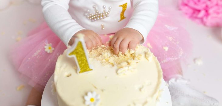 sesja roczkowa w Krakowie